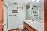 1621 Little River Court - Photo 21