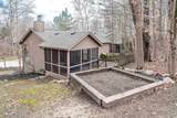 1621 Little River Court - Photo 24