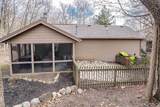 1621 Little River Court - Photo 25