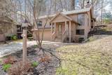 1621 Little River Court - Photo 3