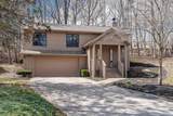 1621 Little River Court - Photo 5