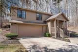 1621 Little River Court - Photo 6