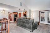 1621 Little River Court - Photo 8
