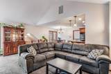 1621 Little River Court - Photo 9