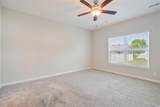 1816 Southridge Drive - Photo 15