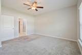 1816 Southridge Drive - Photo 16