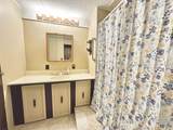 3514 Mill Creek Drive - Photo 12