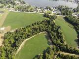 0000 Bellefontaine Road - Photo 3