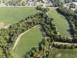 0000 Bellefontaine Road - Photo 5
