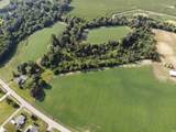 0000 Bellefontaine Road - Photo 6