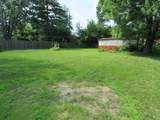 128 High Street - Photo 4
