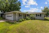 37 Alta Lane - Photo 1