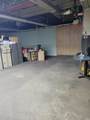 421 Second Street - Photo 24