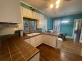 423 Front Street - Photo 11