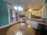 423 Front Street - Photo 12