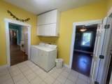 423 Front Street - Photo 13
