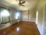 423 Front Street - Photo 19