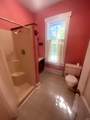 423 Front Street - Photo 20