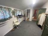 423 Front Street - Photo 22