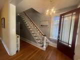 423 Front Street - Photo 4