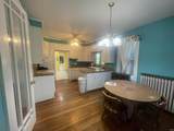 423 Front Street - Photo 7