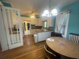 423 Front Street - Photo 9