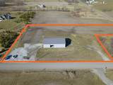 959 County Road 28 - Photo 1