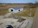 959 County Road 28 - Photo 2