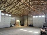 959 County Road 28 - Photo 4