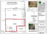 959 County Road 28 - Photo 5
