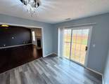 324 Persimmon Trail - Photo 7