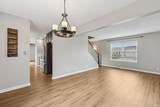 301 Gallop Drive - Photo 10