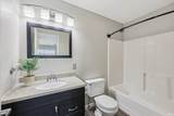 301 Gallop Drive - Photo 20
