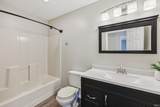 301 Gallop Drive - Photo 22