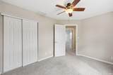 301 Gallop Drive - Photo 25