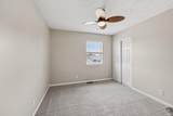 301 Gallop Drive - Photo 26