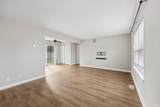 301 Gallop Drive - Photo 5