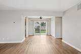 301 Gallop Drive - Photo 7