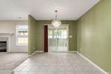 4055 Ensley Street - Photo 11