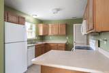 4055 Ensley Street - Photo 12