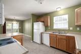 4055 Ensley Street - Photo 13