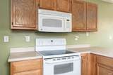 4055 Ensley Street - Photo 14