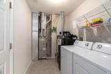 4055 Ensley Street - Photo 15