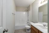 4055 Ensley Street - Photo 16