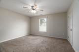4055 Ensley Street - Photo 17