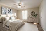 4055 Ensley Street - Photo 18