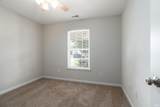 4055 Ensley Street - Photo 19