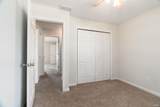 4055 Ensley Street - Photo 20