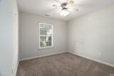 4055 Ensley Street - Photo 21