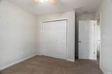 4055 Ensley Street - Photo 22